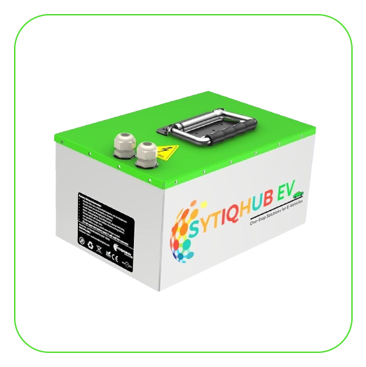 Battery 02