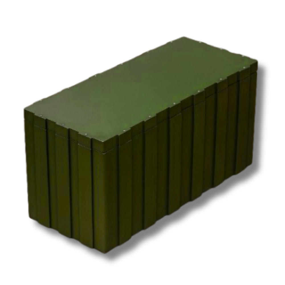 Battery 01