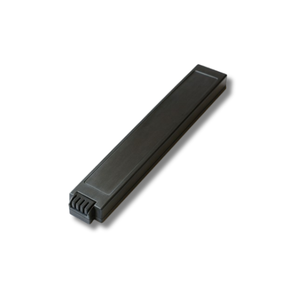 Battery 01