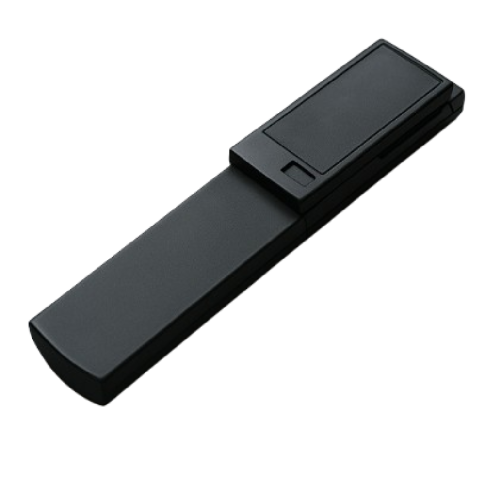 Battery 02