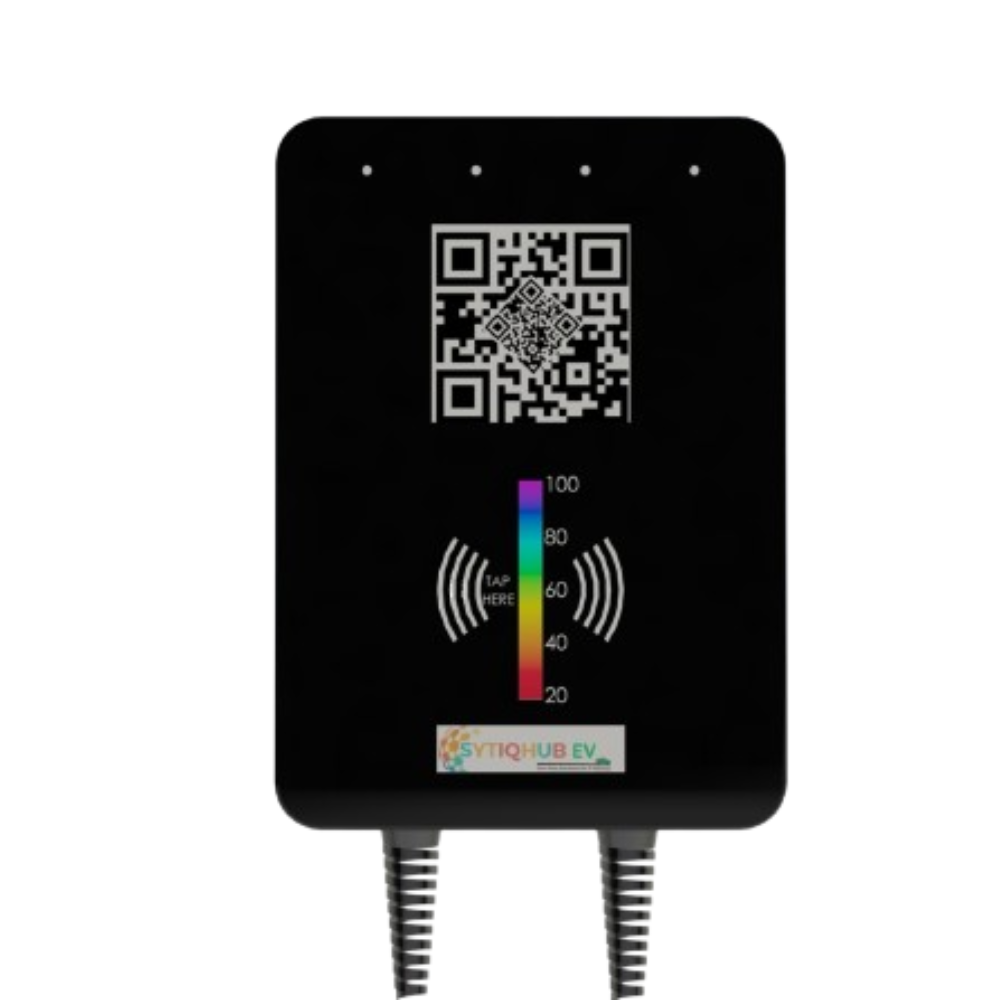 Battery Image